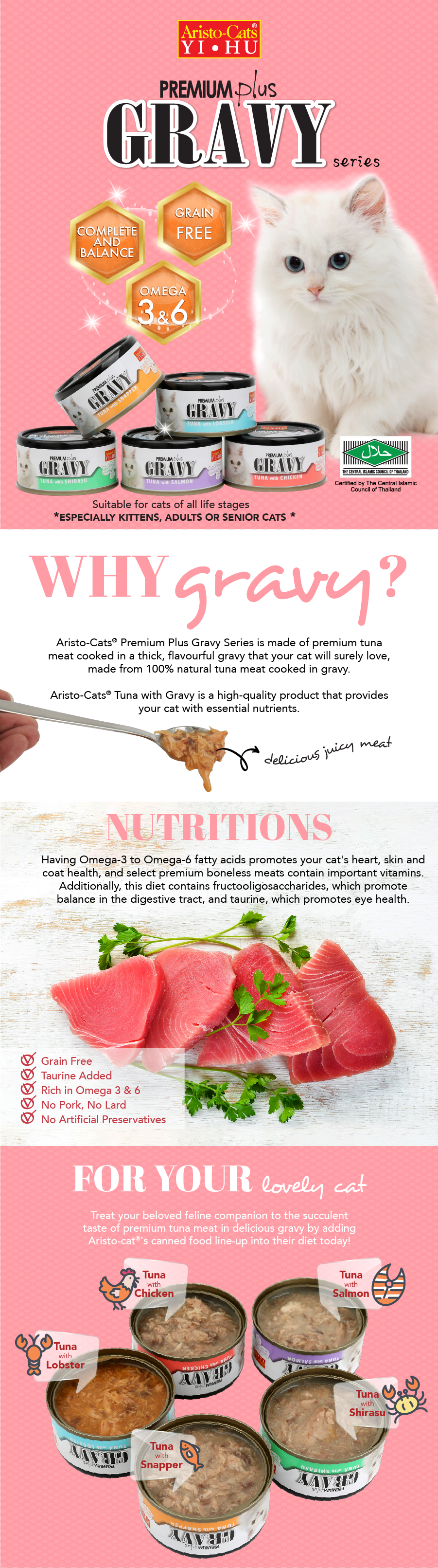 AC PP Gravy Web Post-E-01.png